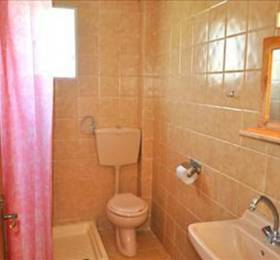 Туры в Tripiti Bungalows в Греции