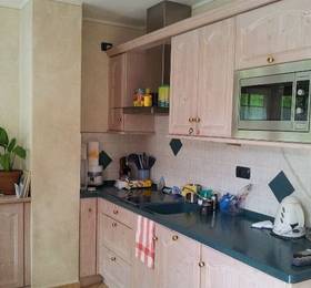 Туры в Casa Fulvio в Италии