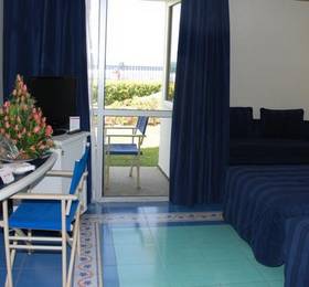 Framissima Les Dunes dOr в Агадире