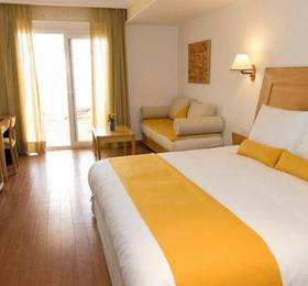 Туры в Timoulay Hotel & Spa в Марокко