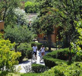 Отдых в Tanka Village Golf & Spa - Италия, Сардиния