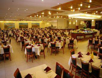 Ramada by Wyndham Jerusalem 4* Израиль, Иерусалим
