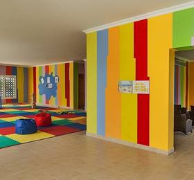 Туры в Royal Holiday Resort в Египте