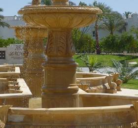 Royal Holiday Resort в Шарм-эль-Шейхе