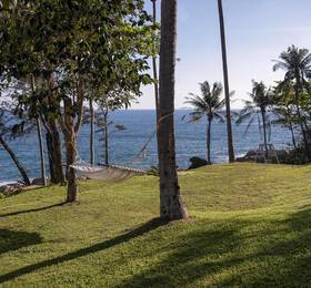 Centara Villas Phuket в Пхукете