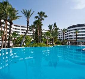 TUI BLUE Grand Azur