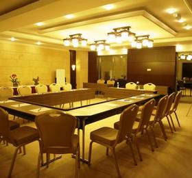 Туры в Grand BelleVue Hotel Apartment в ОАЭ