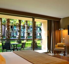 Отдых в Cs Sao Rafael Atlantico Hotel - Португалия, Алгарве