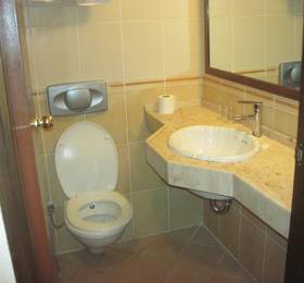 Отдых в Halici 1 Hotel - Турция, Мармарис