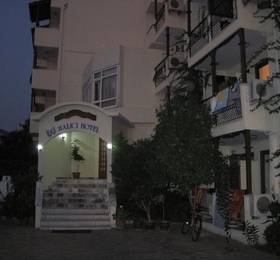 Туры в Halici 1 Hotel в Турции