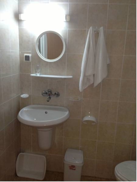 Тракия Гарден