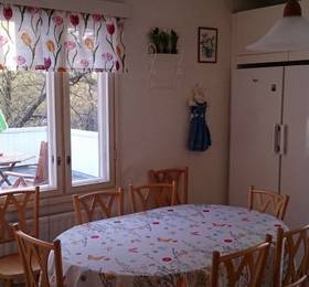Отдых в Guesthouse Stranda - Финляндия, Порвоо