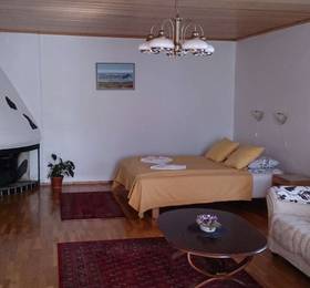 Туры в Guesthouse Stranda в Финляндии