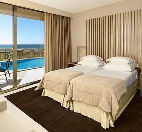 Отдых в Vidamar Resort Algarve - Португалия, Албуфейра
