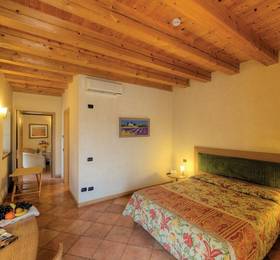 Отдых в Active Hotel Paradiso & Golf - Италия, Кастельнуово-дель-Гарда