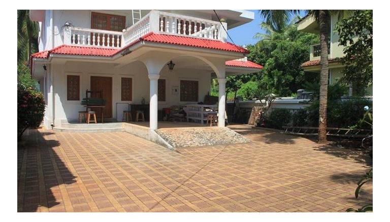Shelsta Holiday Resort