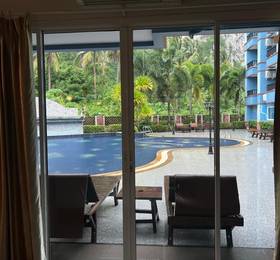 Туры в Aonang Silver Orchid Resort в Таиланде