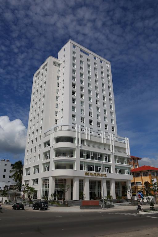 VDB Nha Trang Hotel 4*