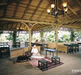 Туры в Club Hotel Sidera в Турции