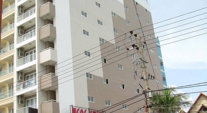 Viet Ha 3* Вьетнам, Нячанг