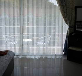 Отдых в Heavenly Inn Phuket Hotel - Таиланд, Пхукет