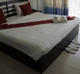 Heavenly Inn Phuket Hotel в Пхукете