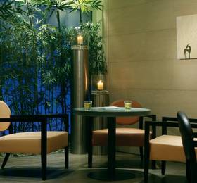 Туры в Aran Park Hotel в Италии