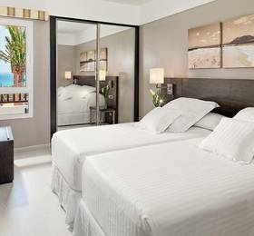 Barcelo Castillo Club Premium в Фуертевентуре
