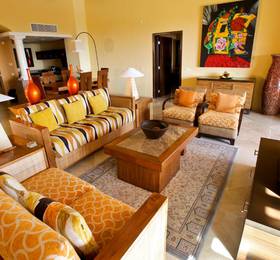 Туры в Premium Level at Barcelo Maya Palace в Мексике