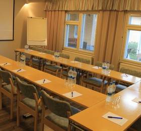 Туры в Hotel Koivuranta в Финляндии