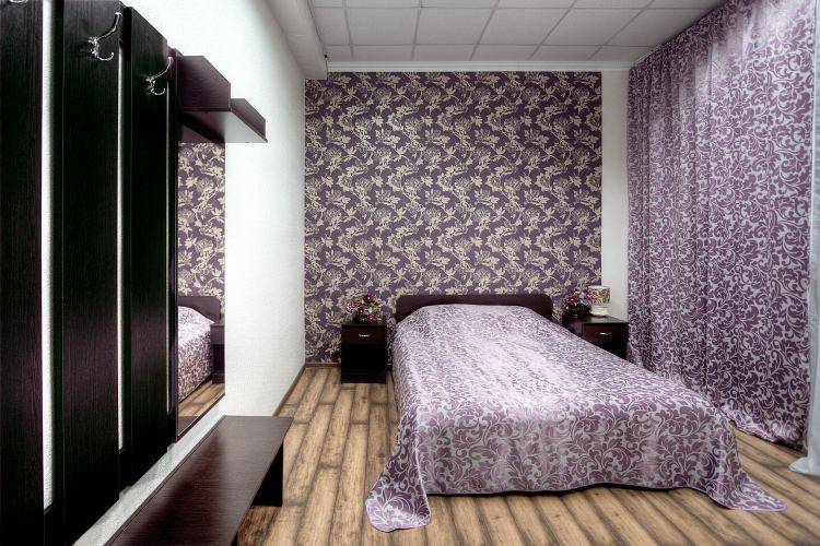 Fishkahotel мини-отель Россия, Москва