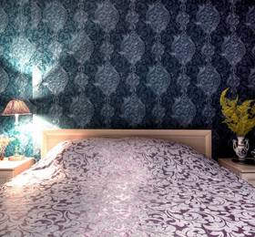 Fishkahotel в Москве