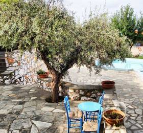 Отдых в Toroneos Hotel - Греция, Халкидики