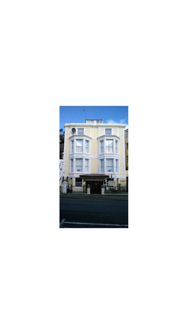 Bella Vista Hotel and Italian Restaurant
