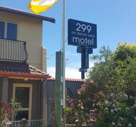 Туры в 299 On Devon West в Новой Зеландии