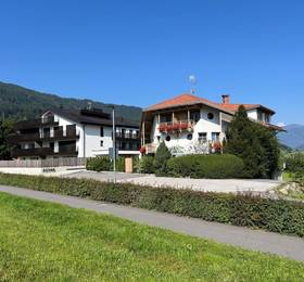 Туры в Hotel Astor в Италии