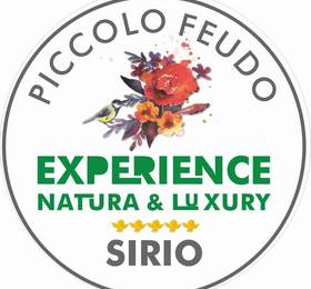 Туры в Piccolo Feudo в Италии