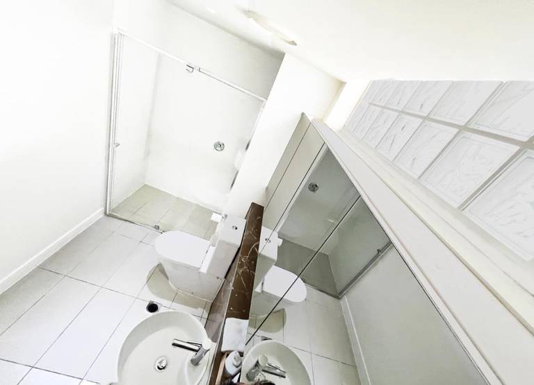 Oshen Apartments Yeppoon