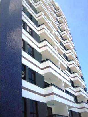 Morro do Gavazza Residence Бразилия, Сальвадор
