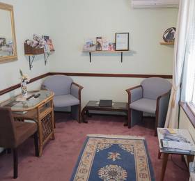 Туры в Busselton Marina Bed and Breakfast в Австралии