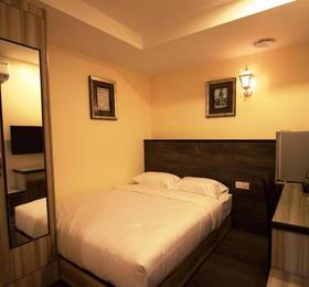 Туры в Shamrock Guest House в Малайзии