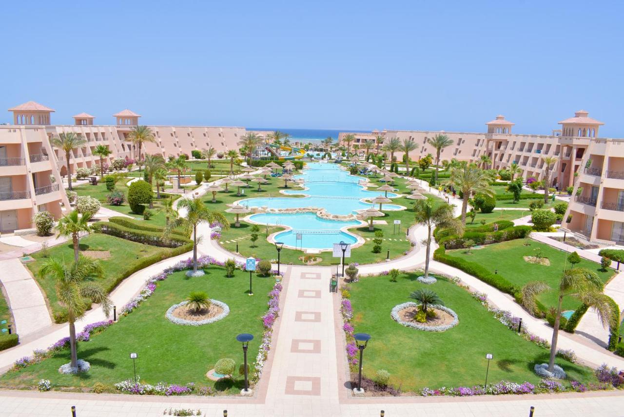 Jasmine Palace