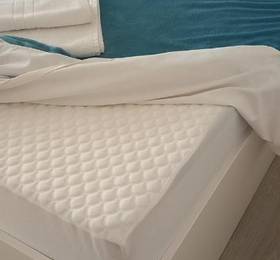 Туры в Apartment Silvana в Хорватии