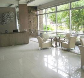 Отдых в Avalon Condominium - Филиппины, Себу