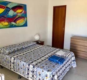 Туры в Condominio Astral в Бразилии