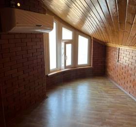 Туры в MK Rooms - Sauna Billiard Fireplace Penthouse Apartment в Грузии