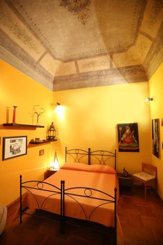La Terrazza Италия, Катания