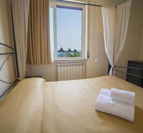 Туры в La Terrazza в Италии