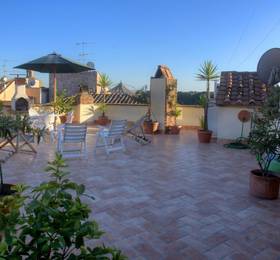 Отдых в La Terrazza - Италия, Катания