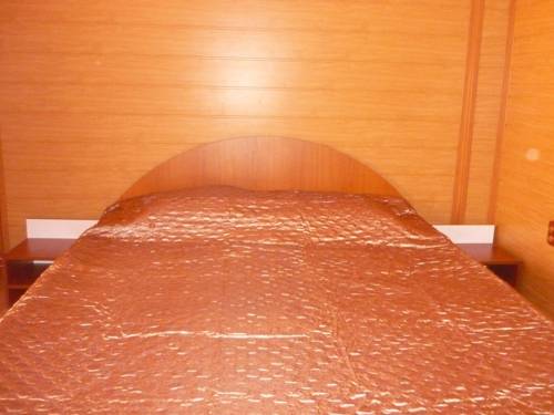 Homestay Jolie